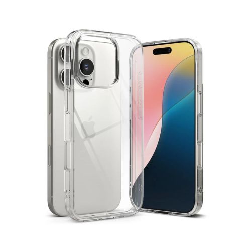 Ringke iPhone 16 Pro Max maciņš