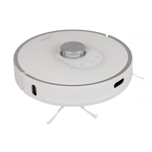 Robots putekļu sūcējs Umax U-SMART UB911