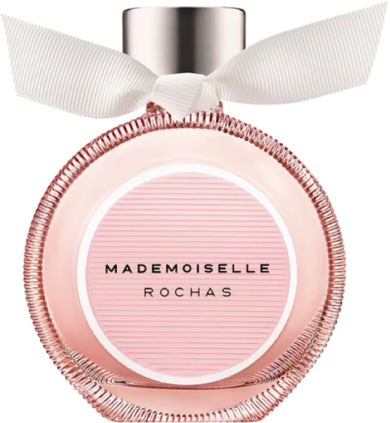 Rochas Mademoiselle Rochas Parfimērijas ūdens EDP