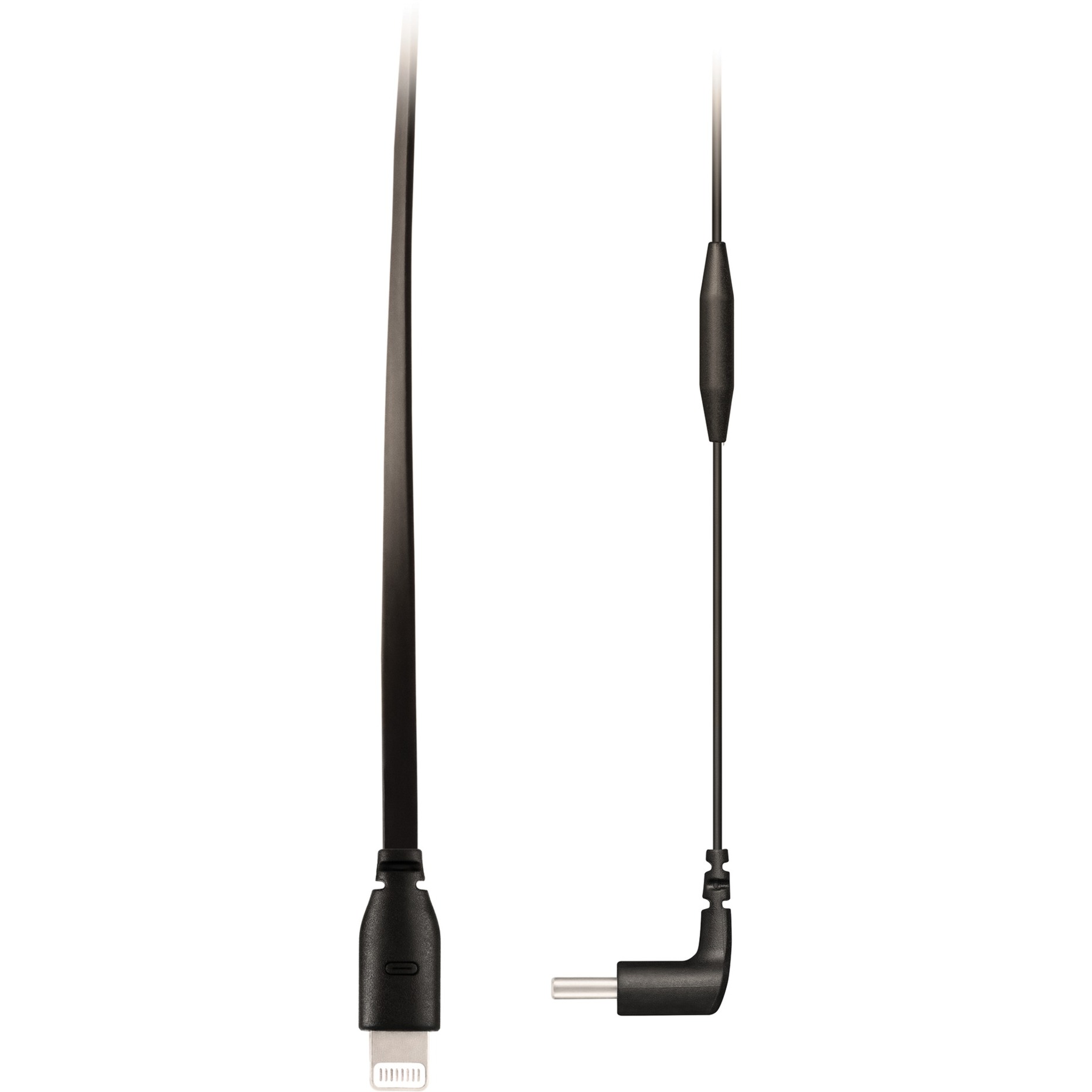 Rode Microphones USB adaptera kabelis, USB-C