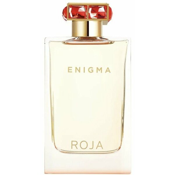 ROJA PARFUMS Enigma Eau de Parfum