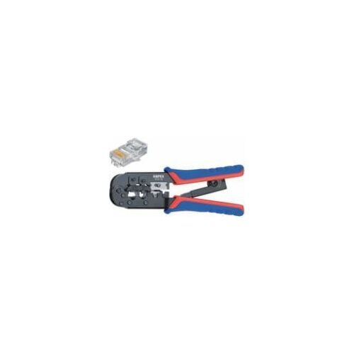 Knipex spailes spiede 97 51 10
