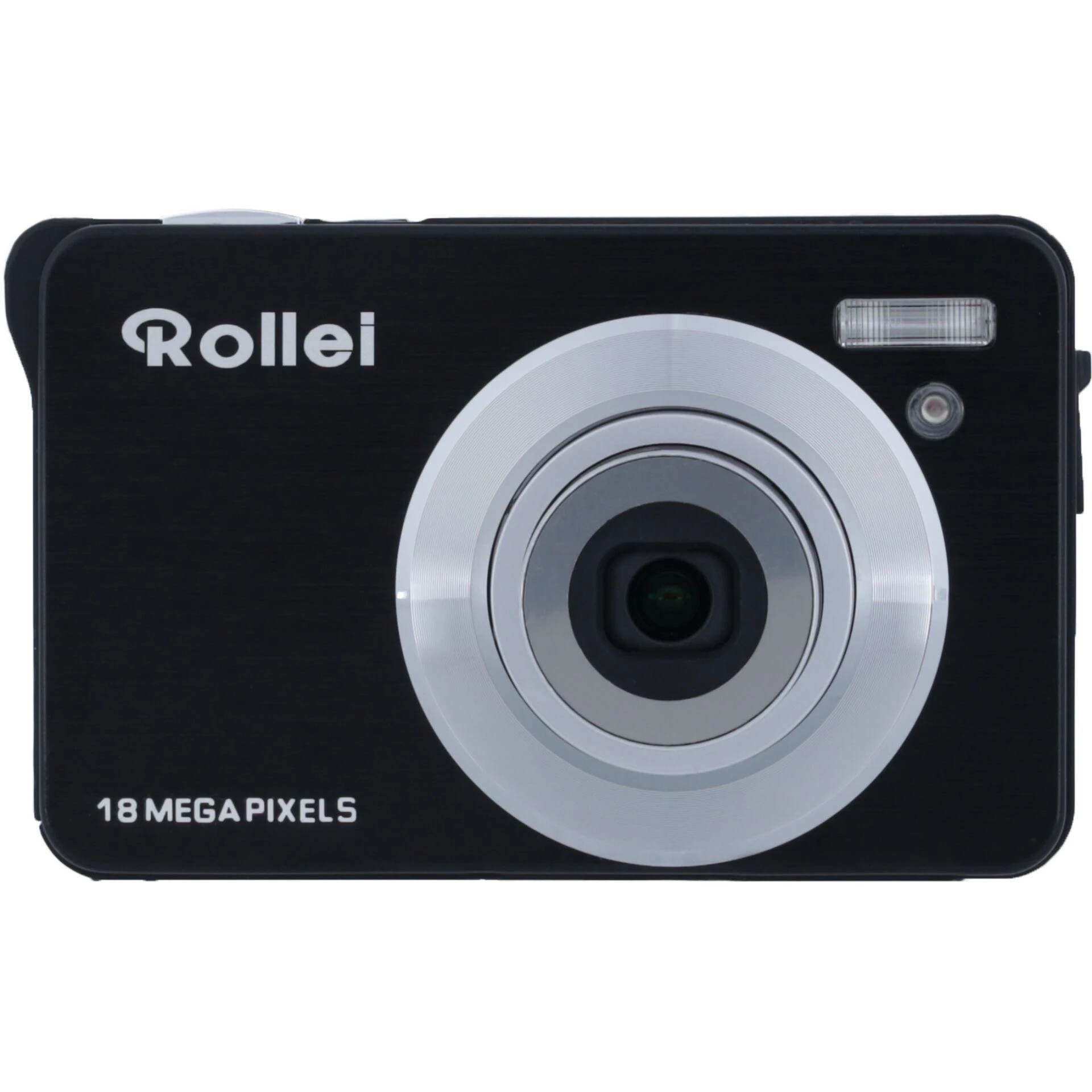 Digitālā fotokamera Rollei Rollei Compactline 880