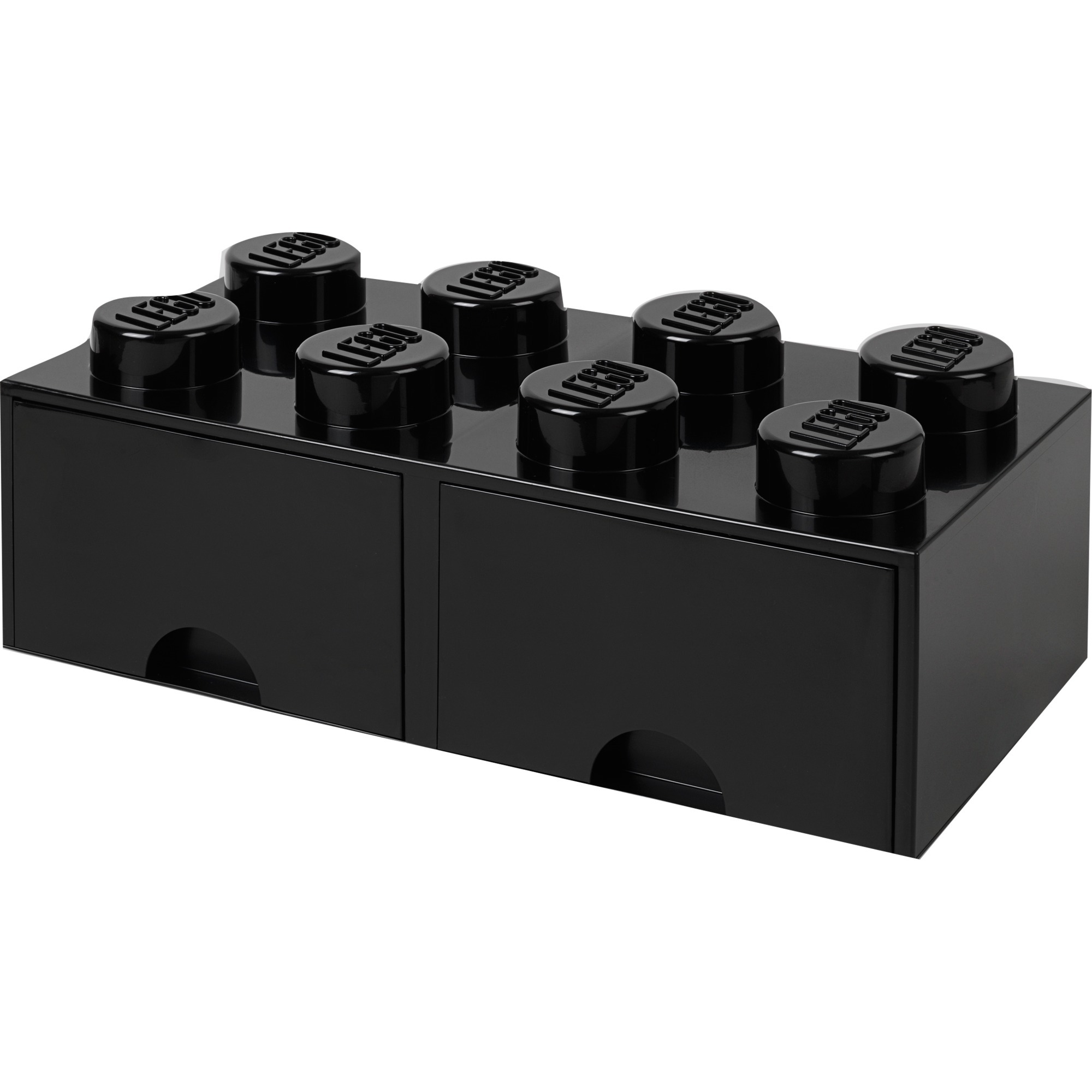 Room Copenhagen LEGO ķieģeļu atvilktne 8