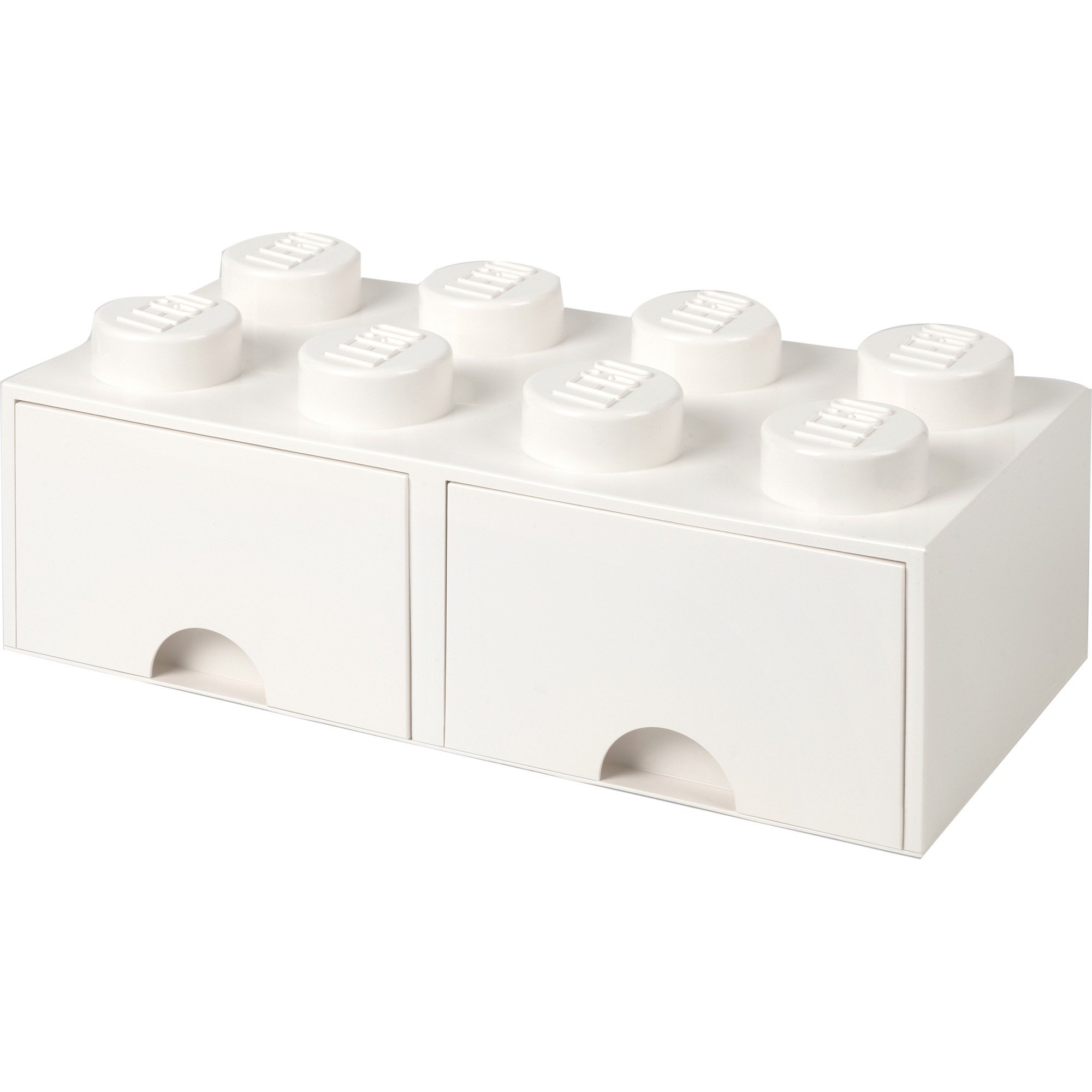 Room Copenhagen LEGO ķieģeļu atvilktne 8