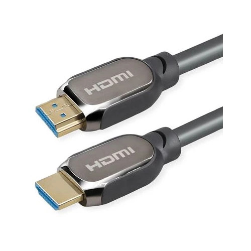 ROTRONIC-SECOMP Roline - HDMI-Kabel mit Ethernet