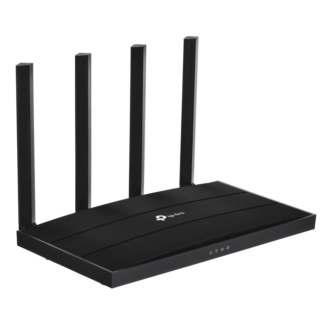Tp-Link Archer AX12 Bezvadu maršrutētājs |