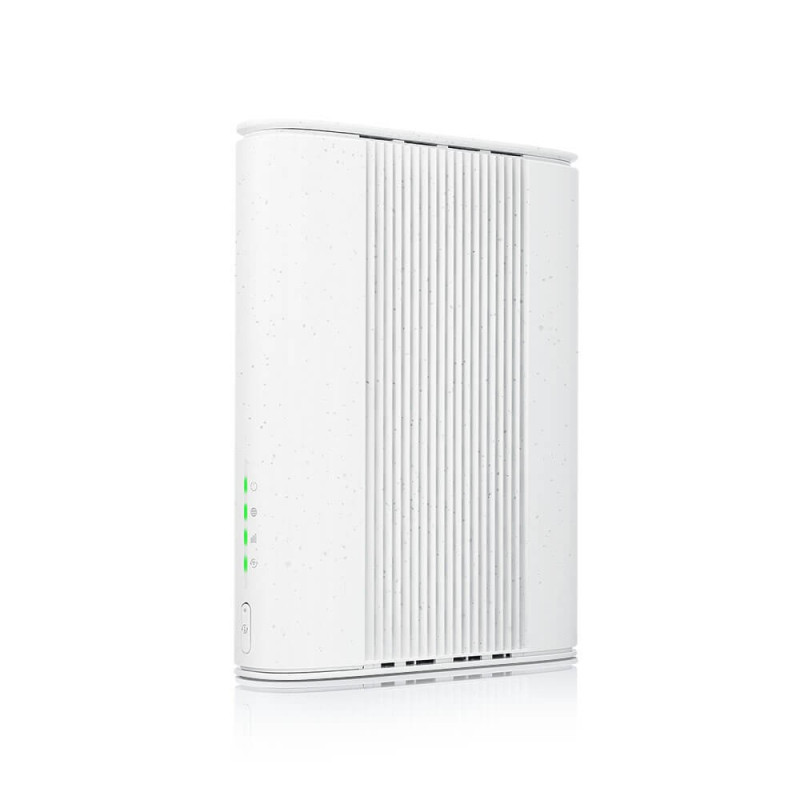 Maršrutētājs ZyXEL Zyxel FWA505V2, 5G NR