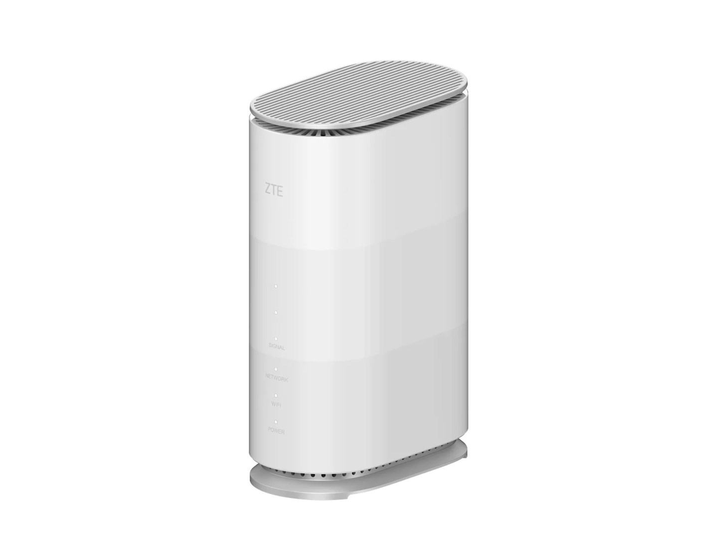 ZTE Poland Maršrutētājs ZTE G5 Air