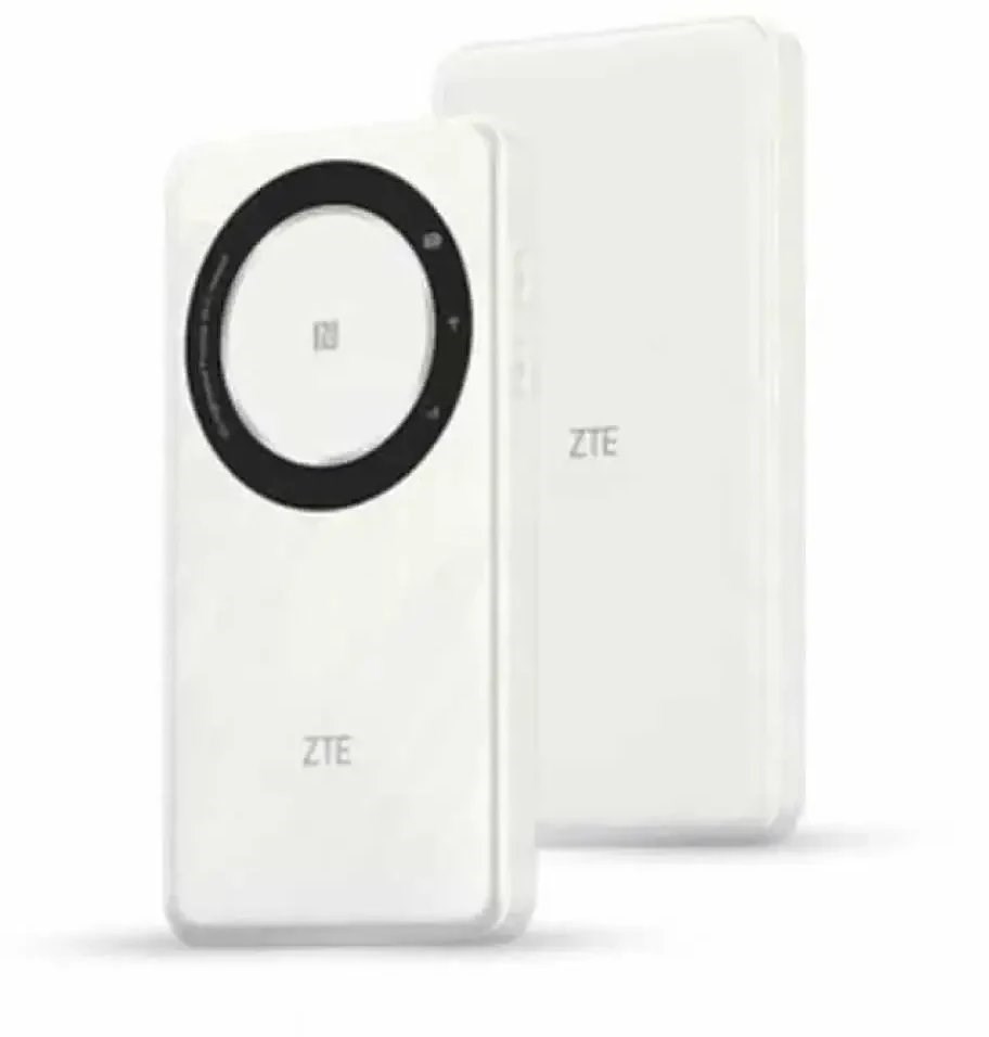 ZTE Poland ZTE U30 Air mobile