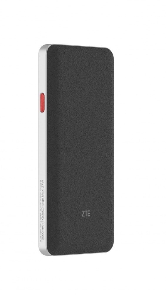 ZTE Poland ZTE U60 PRO 5G
