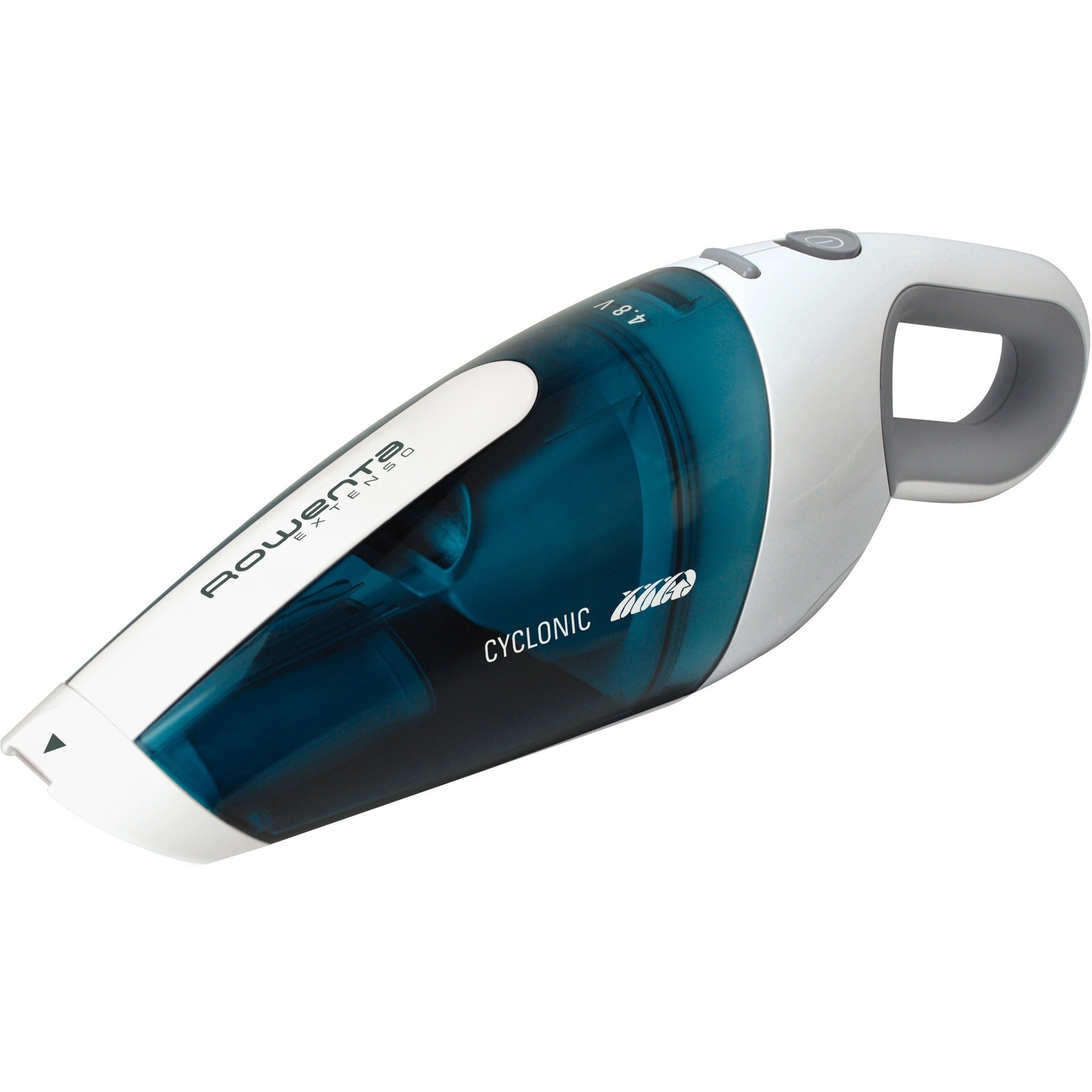 Rowenta AC 4461 Blue/White | AC