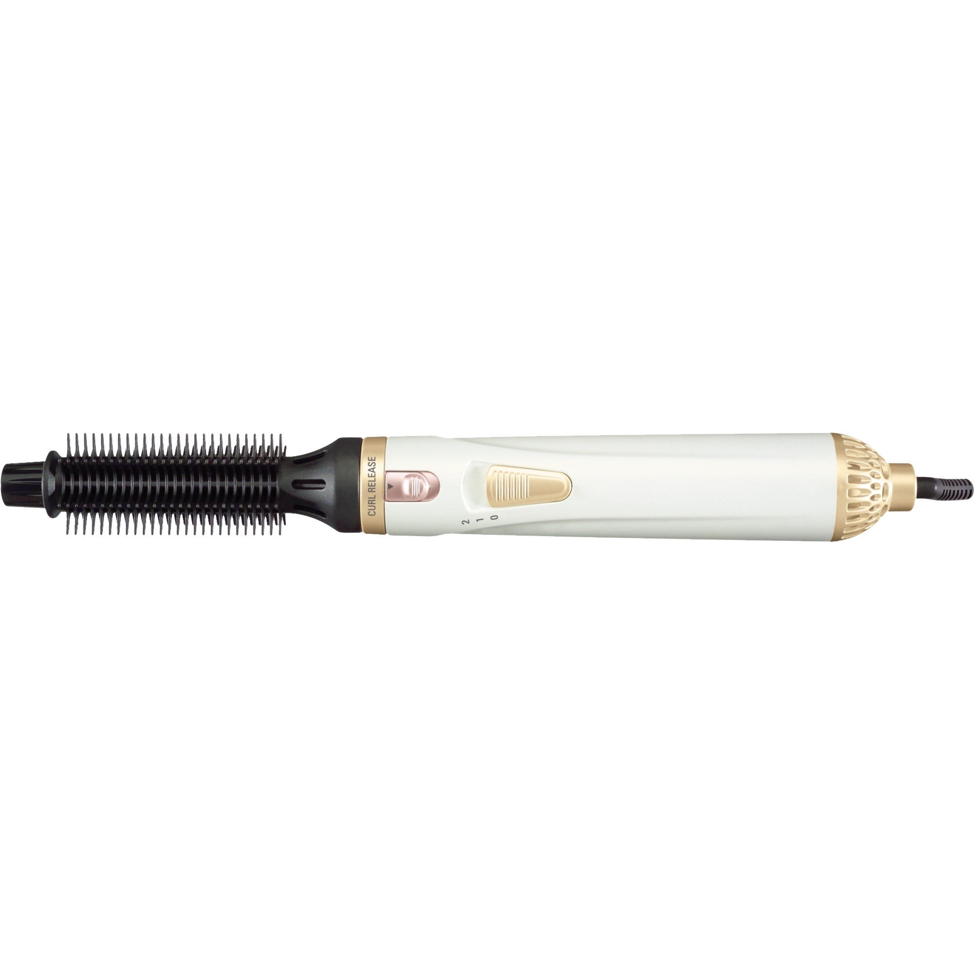 Rowenta Curl Release suka CF 3910