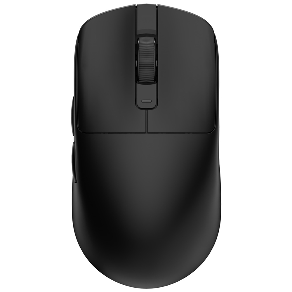 ROYAL KLUDGE M3 Dark Night Spēļu