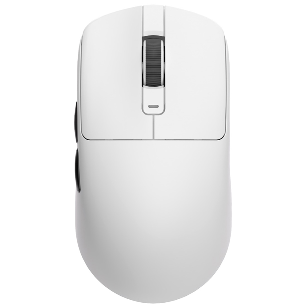 ROYAL KLUDGE M3 Panda Spēļu pele