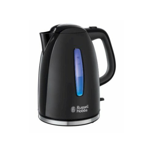 Russell Hobbs 22591-70 Elektriskā tējkanna 1