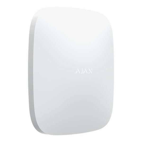 WRL diapazona paplašinātājs REX/WHITE 38205 AJAX