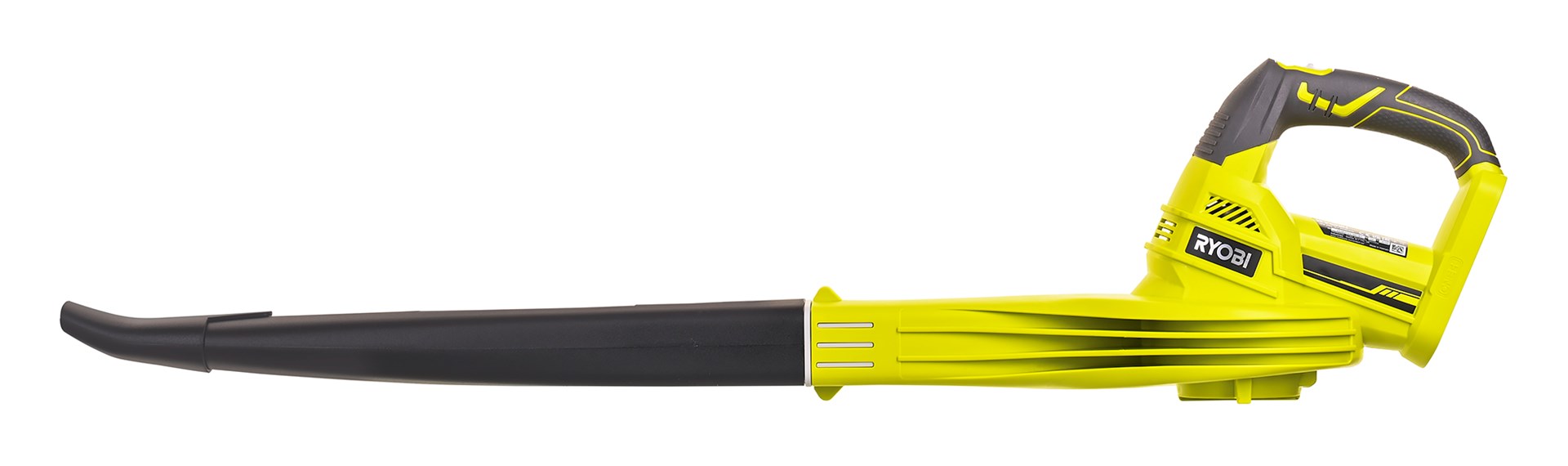 Ryobi Lapu pūtējs OBL1820S (5133002663) |