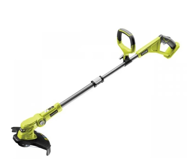 Ryobi ONE+ OLT1832 Akumulatora zāles trimmeris