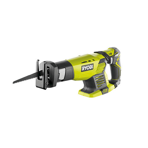 Sānu zāģis Ryobi RRS1801M 18 V