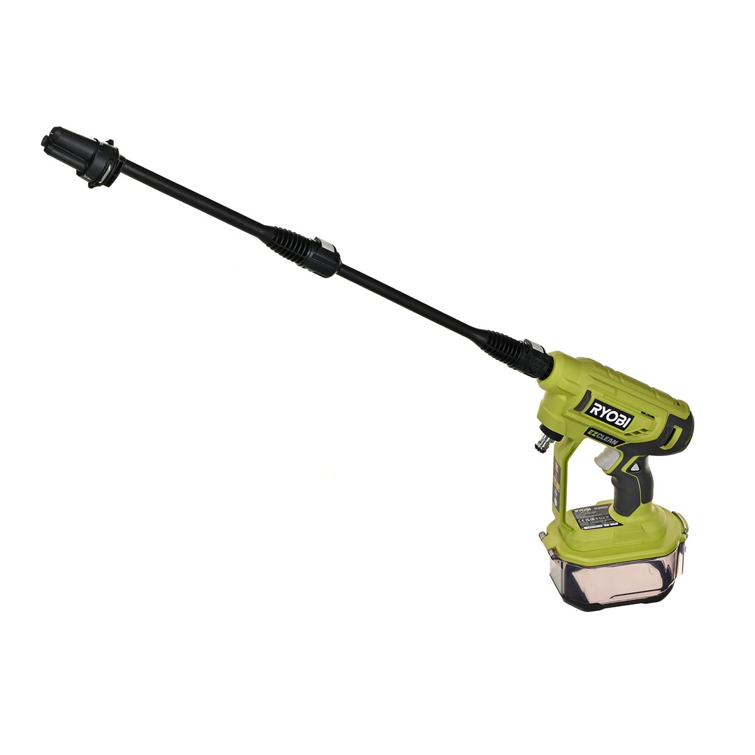 Ryobi ONE+ RY18PW22A-0 | 5133004570 |