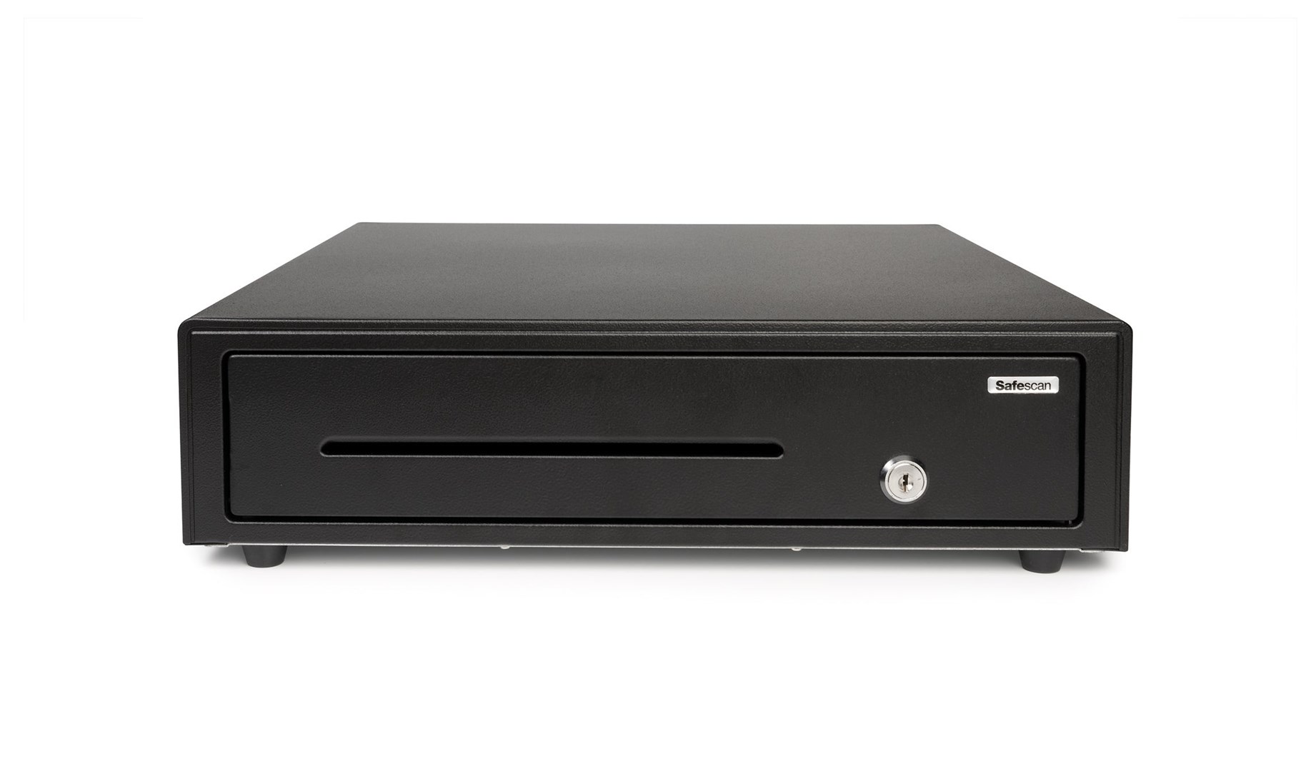Safescan LD4141 vieglās slodzes kases atvilktne
