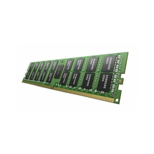 Samsung 16 GB SO-DIMM DDR4-2666 M471A2K43DB1-CTD