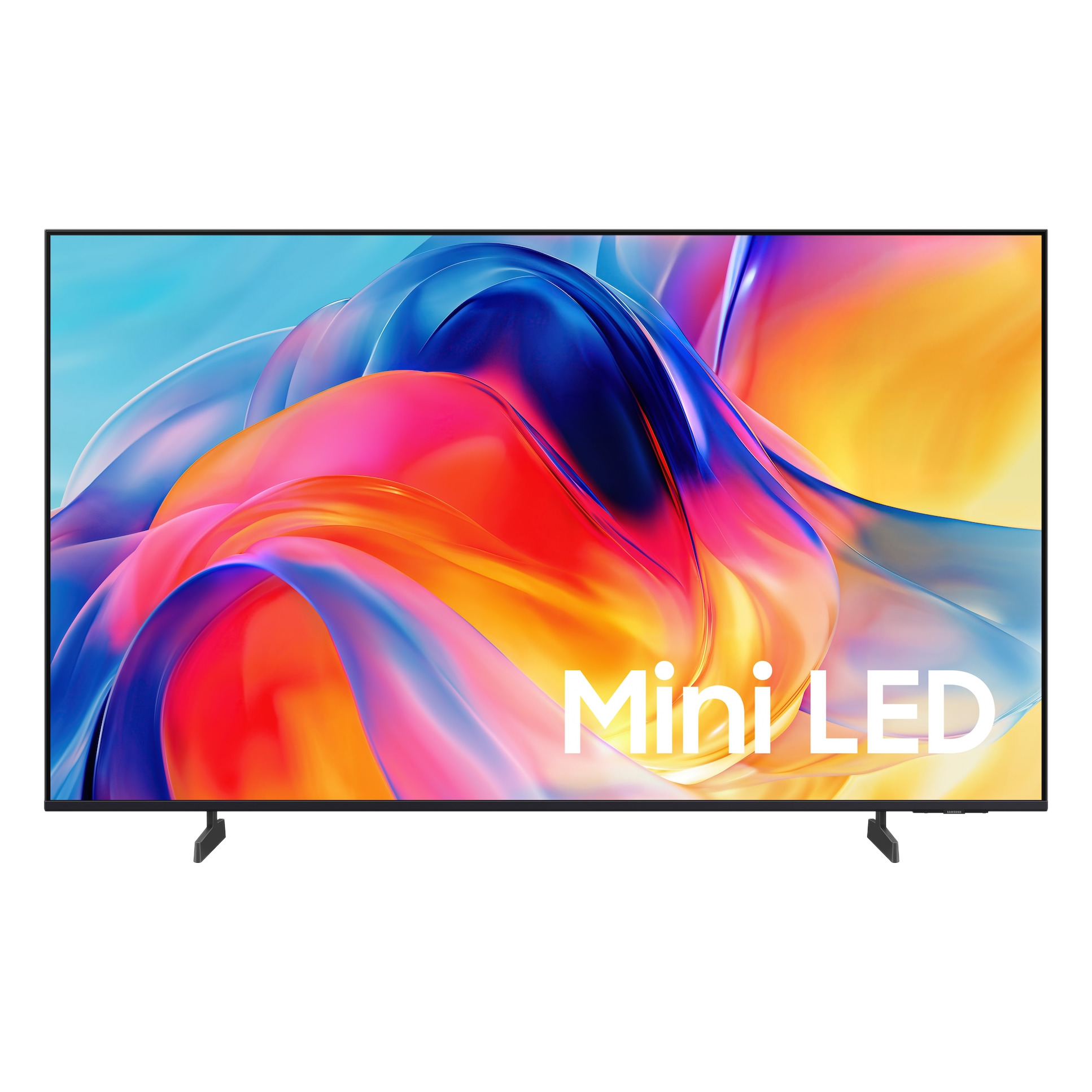 Samsung 43 collu Mini LED M70H