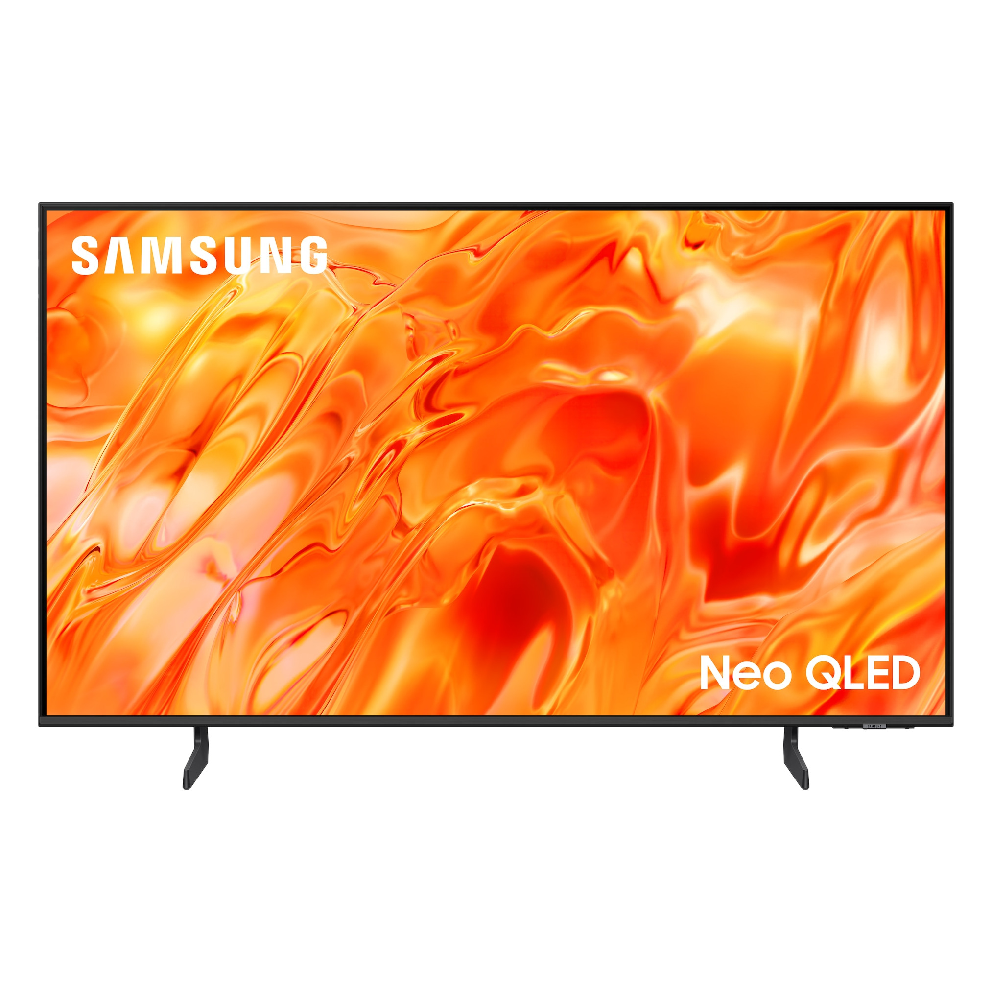 Samsung 43 collu Neo QLED QN70H