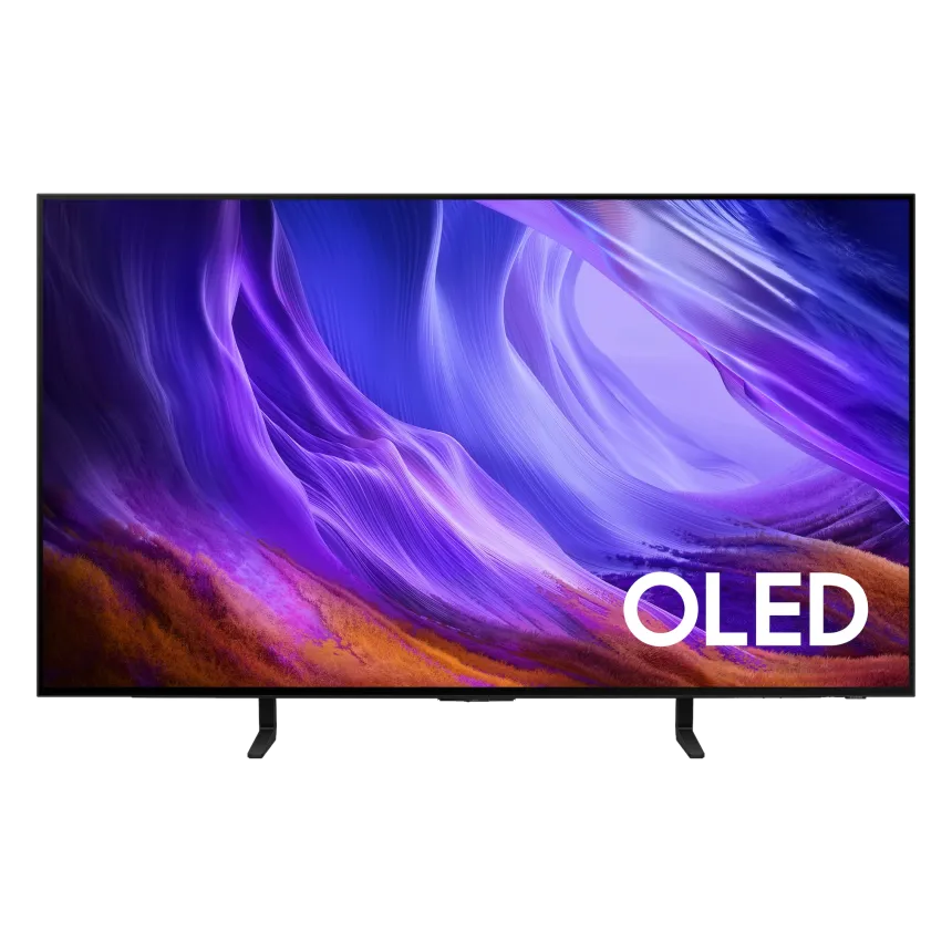 Samsung 48 collu OLED S85H 4K