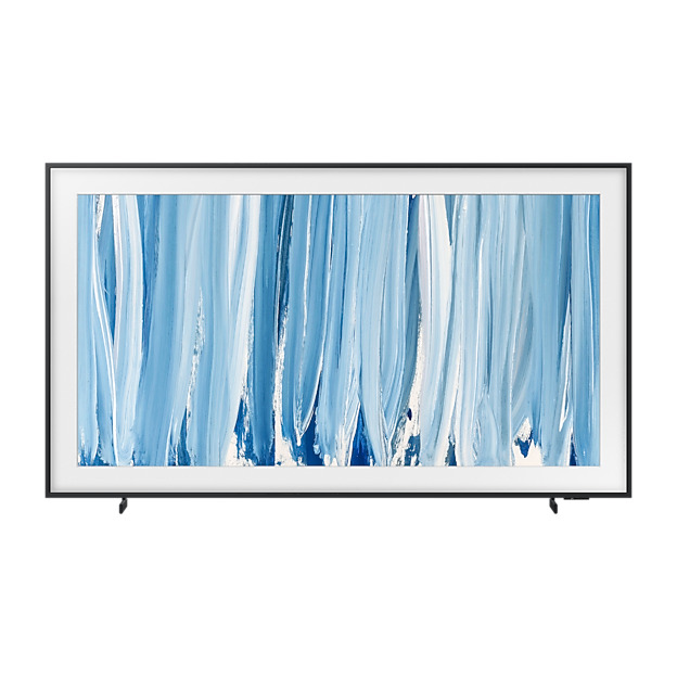 Samsung 55 collu The Frame Pro