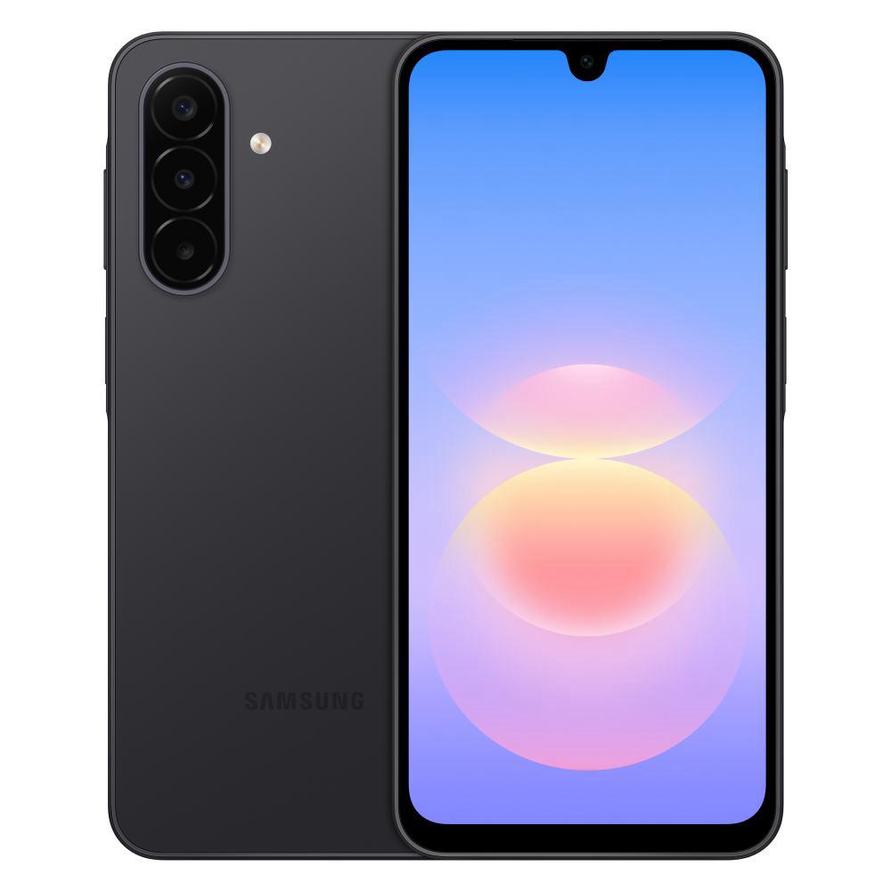 Viedtālrunis Samsung A185F A18 128GB Black