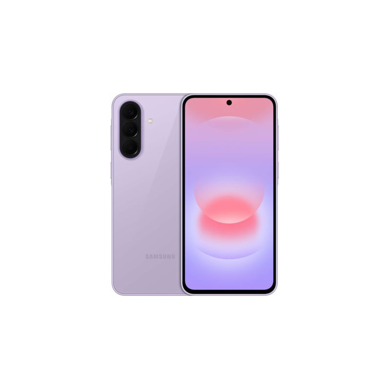 Viedtālrunis Samsung SM-A376B Galaxy A37 Dual