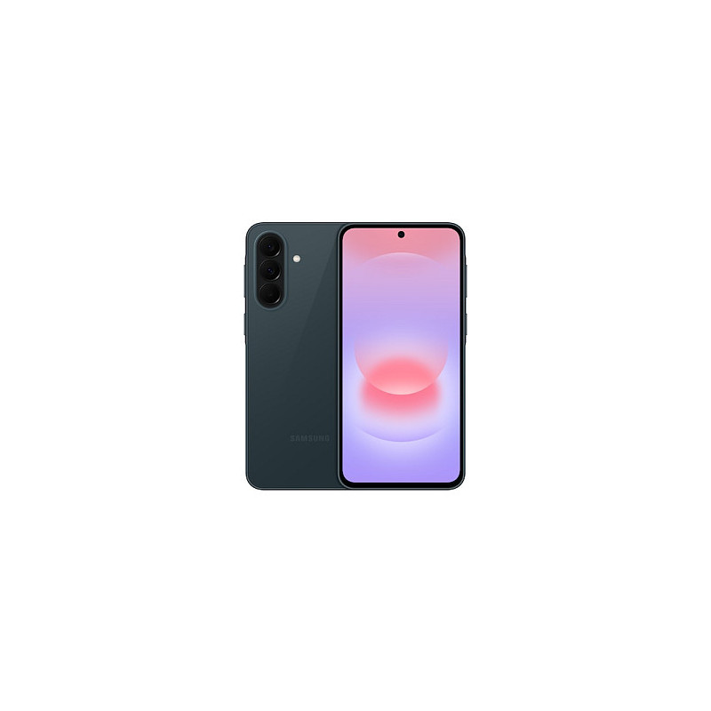 Viedtālrunis Samsung GALAXY A37 5G 128