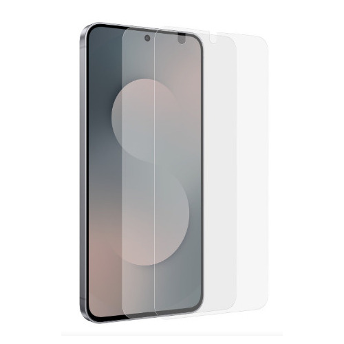 Samsung Anti-Reflecting Protective Film Aizsargplēvīte priekš