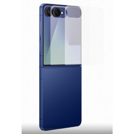 Samsung Anti-Reflecting Protective Film Aizsargplēvīte priekš