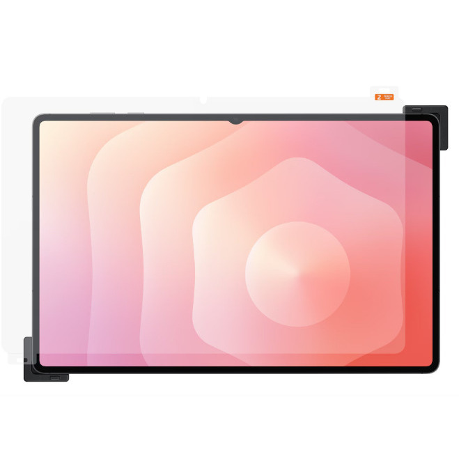 Samsung Anti-Reflecting Protective Film Maciņš Planšetdatoram