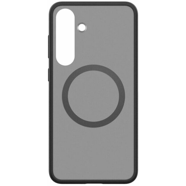 Samsung by Spigen Capella Magnetic Cover