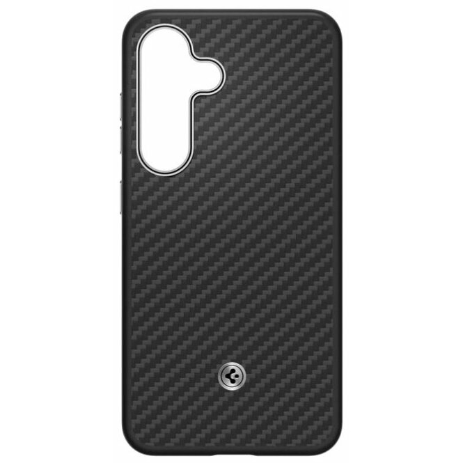 Samsung by Spigen Enzo Aramid Magnetic