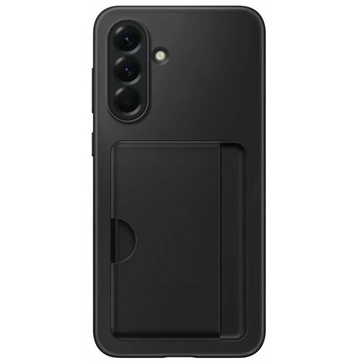 Samsung Card Slot Cover Aizsargapvalks priekš