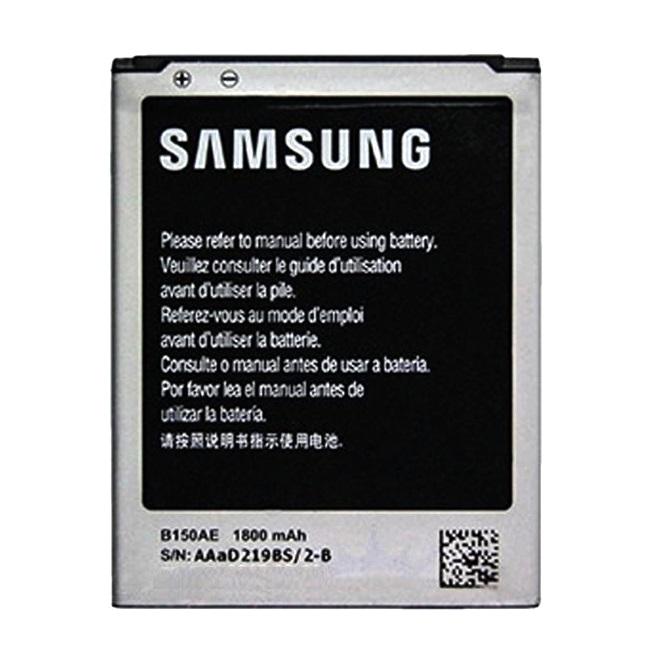 Samsung EB-B150AE Akumulators i8260 Galaxy Core