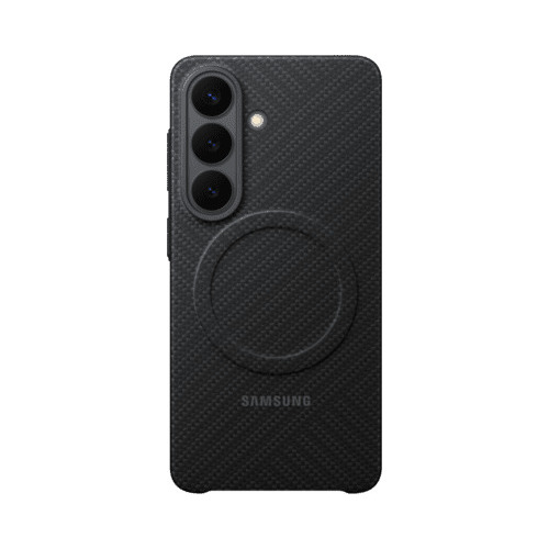 Samsung Samsung M2 Carbon Magnet Black