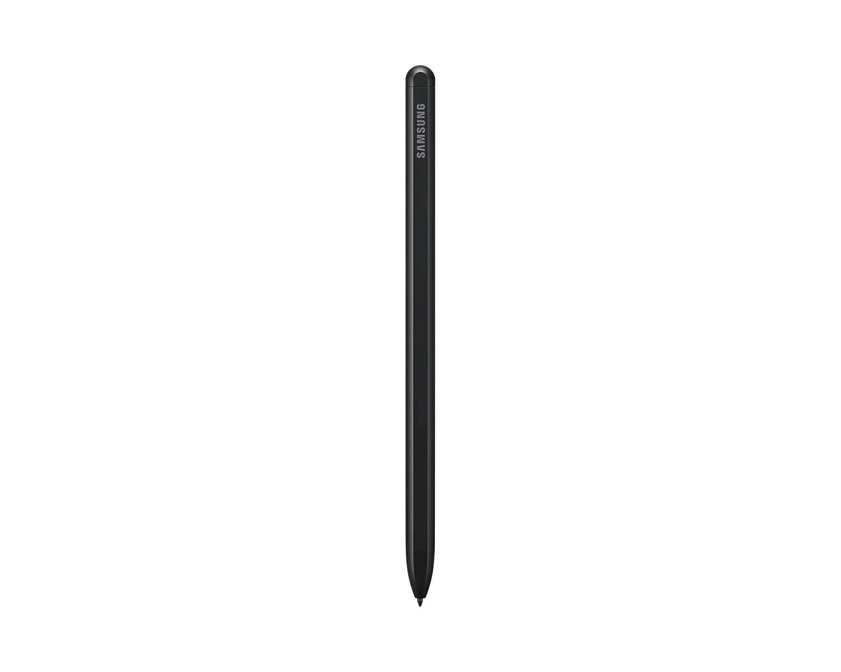 Pildspalva Samsung S Pen Galaxy Tab