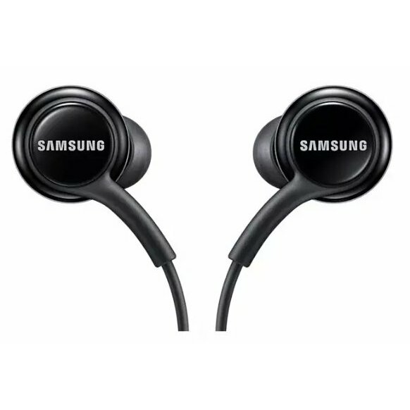 Samsung EO-IA500 Austiņas | EO-IA500BBEGWW |