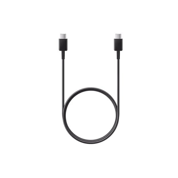 Samsung EP-DA705BBEGWW Vads Type-C / Type-C