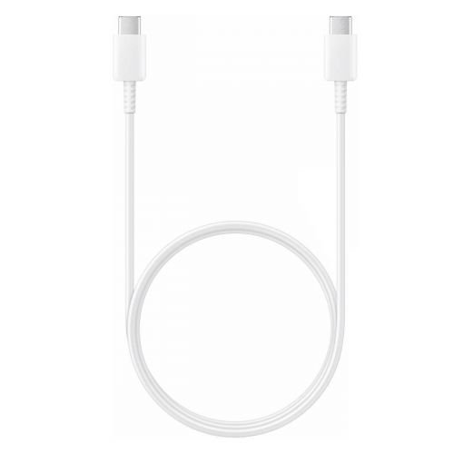 Samsung EP-DA705BWEGWW Vads Type-C / Type-C