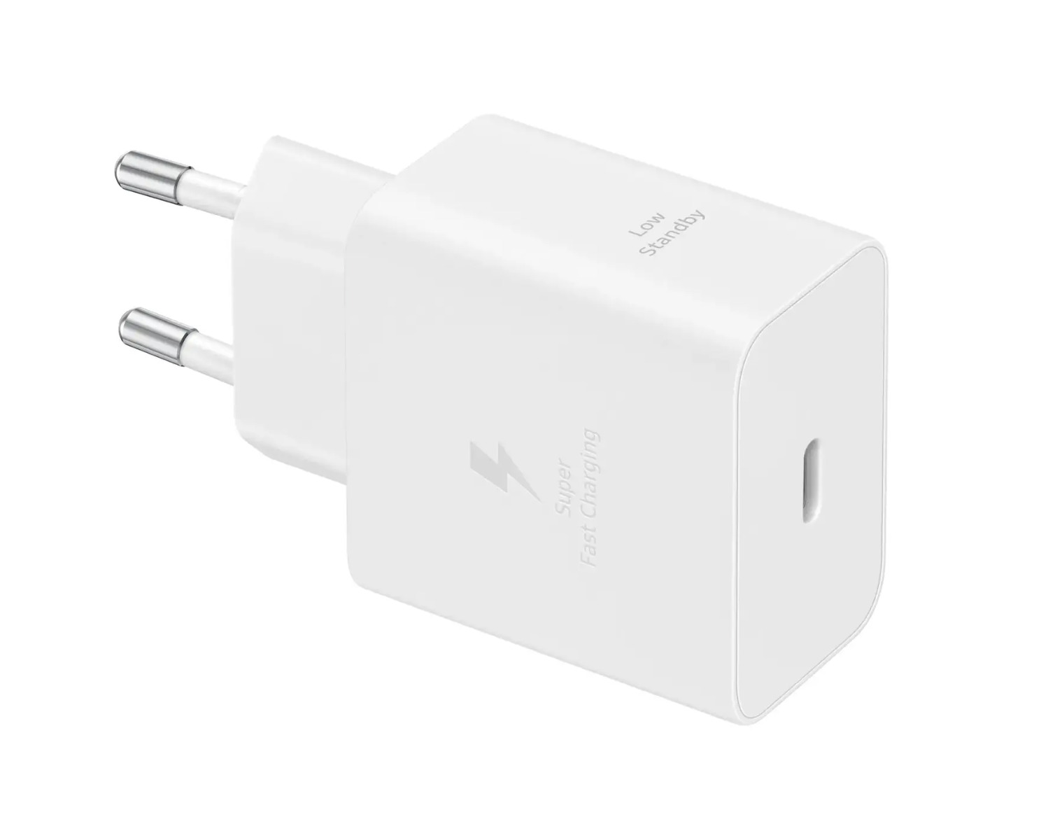 Samsung EP-T4511 Tīkla lādētājs 45W +