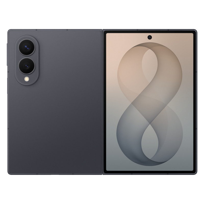 Viedtālrunis Samsung Galaxy Z Fold8 F971B
