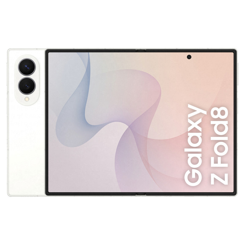 Viedtālrunis Samsung Galaxy Z Fold8 F971B