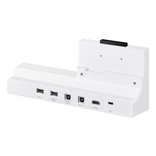 Samsung Rozszerzenie portów do monitora Flip